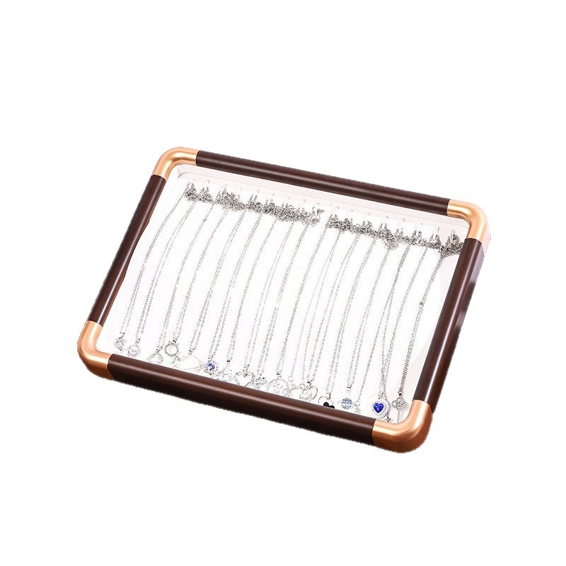 Viengabala koka rotaslietu izstādīšanas trauks, retro forma, senatnīgs stils, masīvs koks, locīšanas konstrukcija