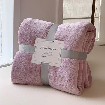 Nordiskā Coral Fleece sega, 1400 g, Pavasaris–Rudens, Poliesters