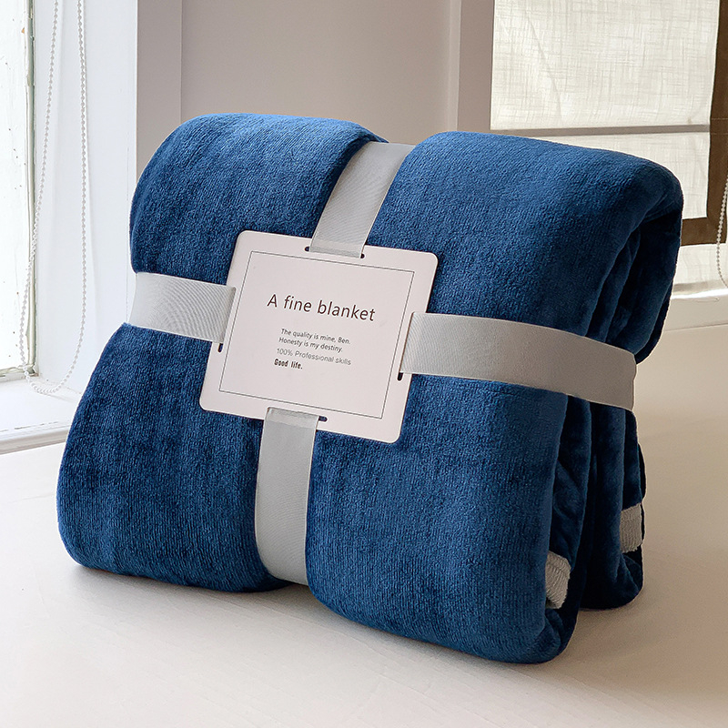 Nordiskā Coral Fleece sega, 1400 g, Pavasaris–Rudens, Poliesters