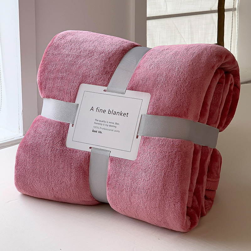 Nordiskā Coral Fleece sega, 1400 g, Pavasaris–Rudens, Poliesters