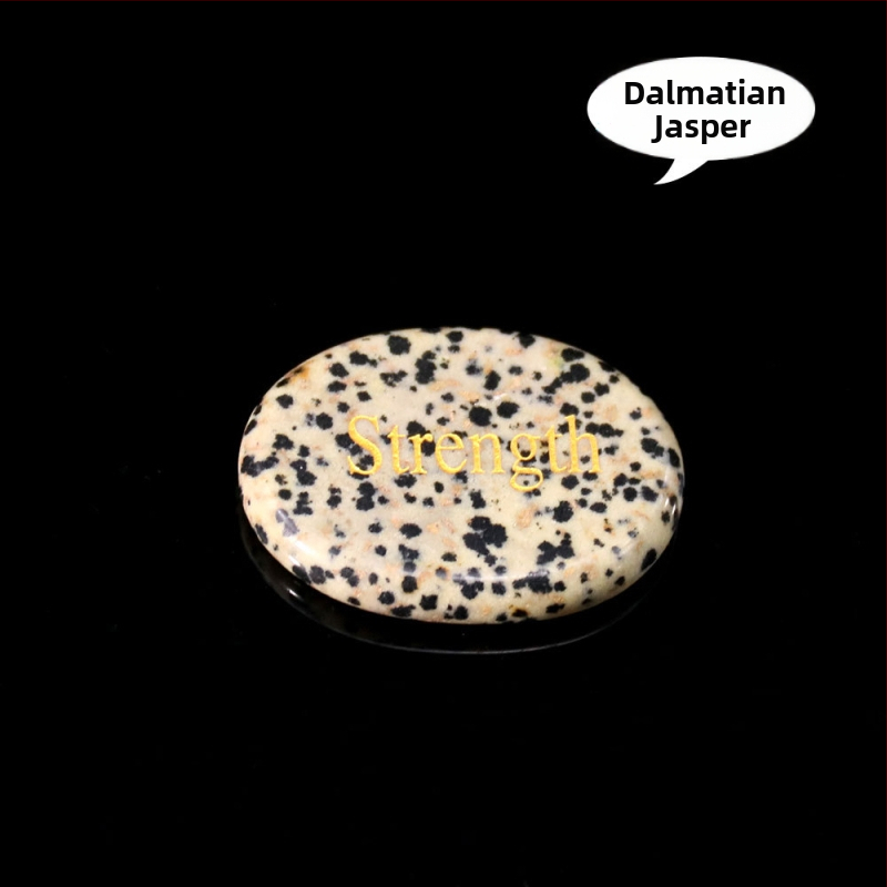 Kristalni dlanasti kamen - Materijal: Kristal; Šifra proizvoda: D92_; Marka: Xin benlei; Kategorija: Geometrijski oblik; Pakiranje: Pojedinačno pakirano