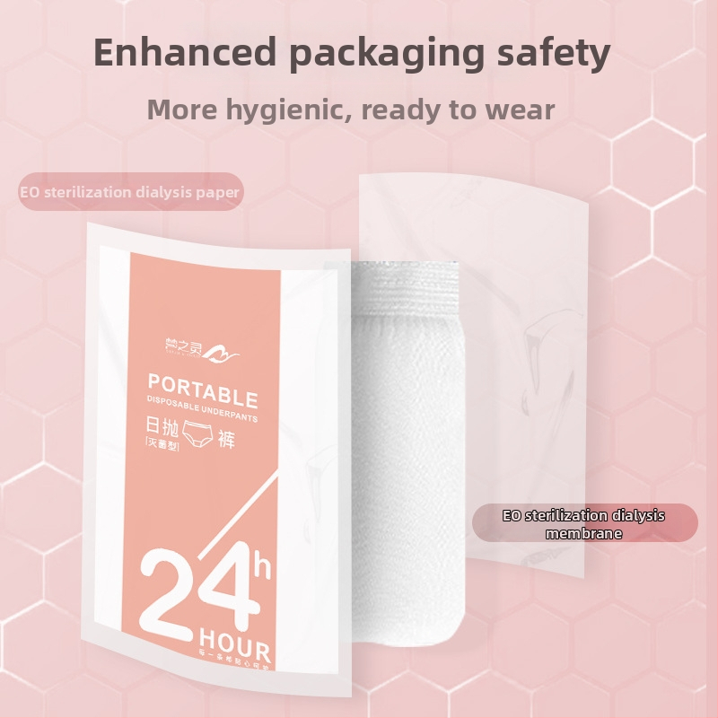 Texture Suspaustas veido veidojošios rankšluostis iš augalinių pluoštų, ekstra stori, 50 g+ vienkartiniam naudojimui, kelionėms