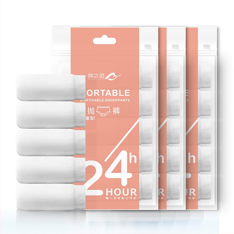 Texture Suspaustas veido veidojošios rankšluostis iš augalinių pluoštų, ekstra stori, 50 g+ vienkartiniam naudojimui, kelionėms