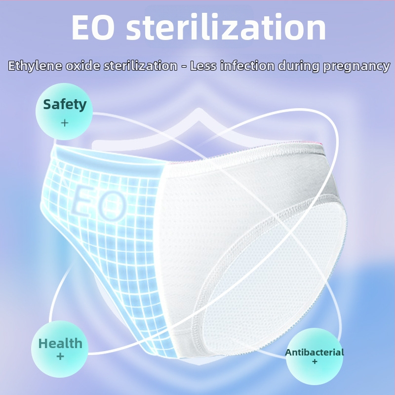 Texture Suspaustas veido veidojošios rankšluostis iš augalinių pluoštų, ekstra stori, 50 g+ vienkartiniam naudojimui, kelionėms