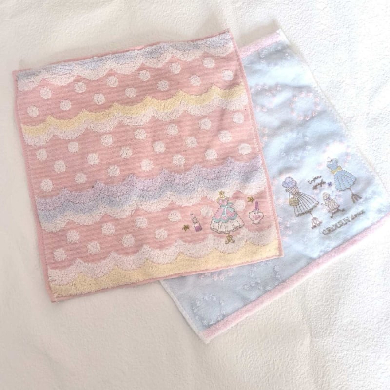 Kvadrātveida lakatiņš no 100% kokvilnas, bez vīšanas diegiem, izšuvumi un Jacquard tekstūra, 30 g, uzsūkšana 21–25 s