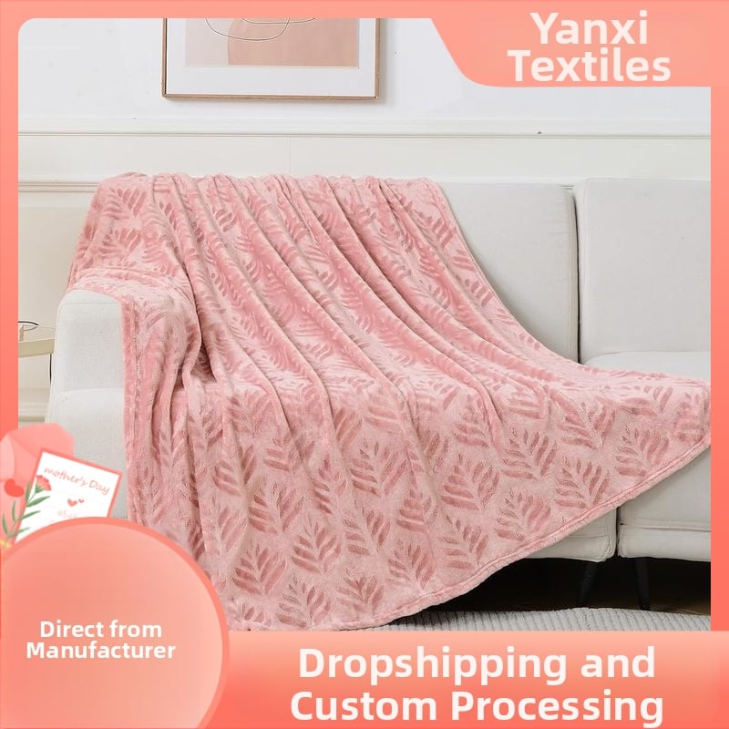 Poliestera sega, 280 g/m², pavasaris un rudens, ģeometrisks raksts, pielāgošana pieejama