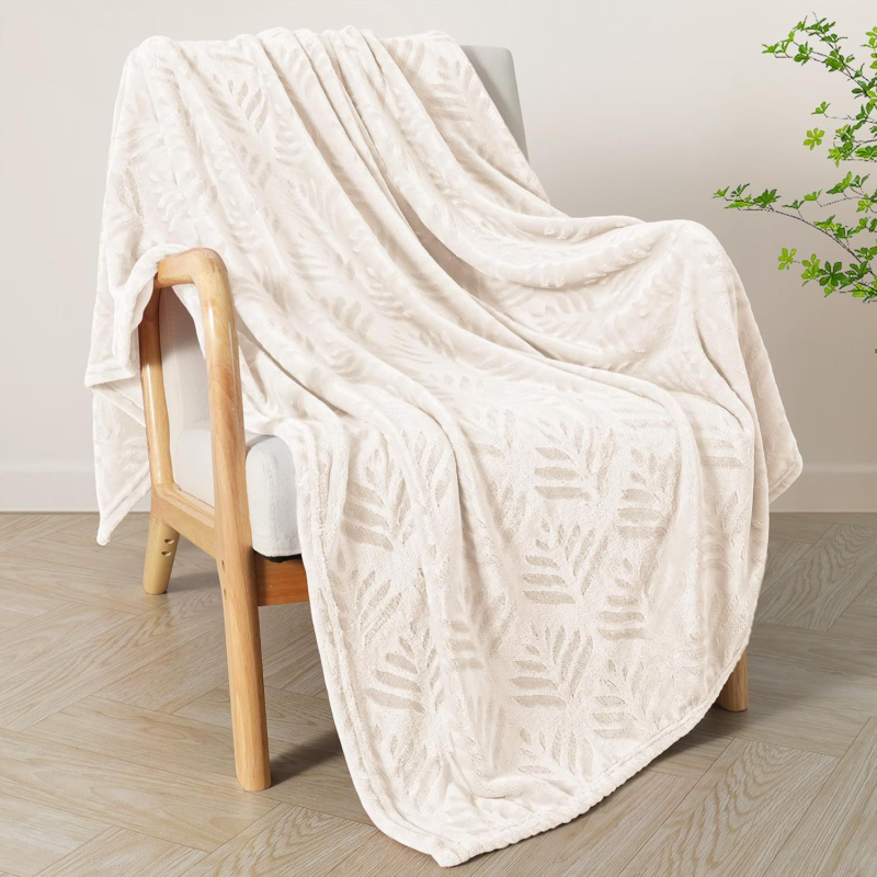 Poliestera sega, 280 g/m², pavasaris un rudens, ģeometrisks raksts, pielāgošana pieejama