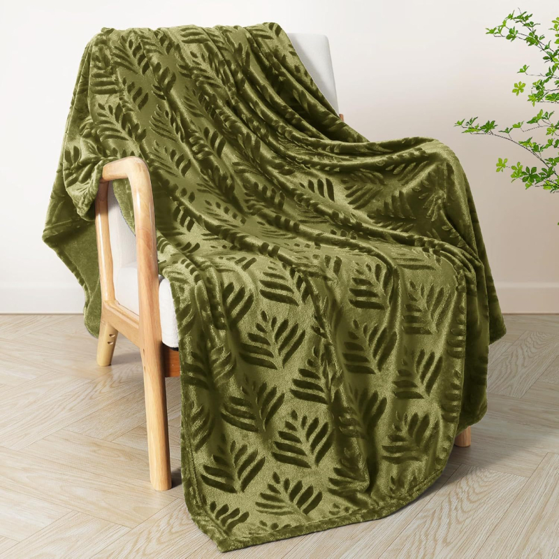 Poliestera sega, 280 g/m², pavasaris un rudens, ģeometrisks raksts, pielāgošana pieejama