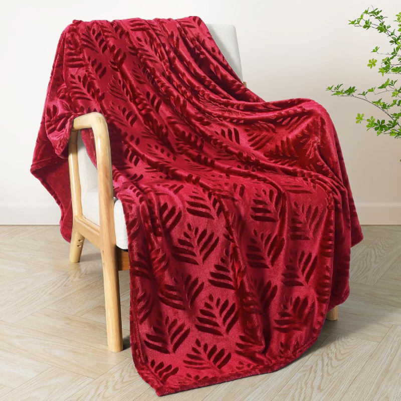 Poliestera sega, 280 g/m², pavasaris un rudens, ģeometrisks raksts, pielāgošana pieejama