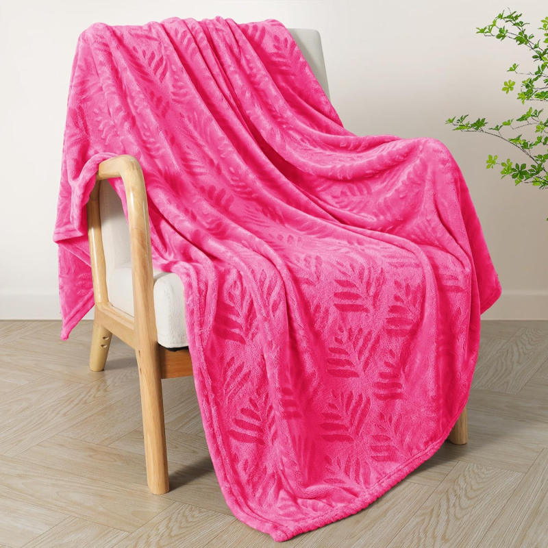 Poliestera sega, 280 g/m², pavasaris un rudens, ģeometrisks raksts, pielāgošana pieejama