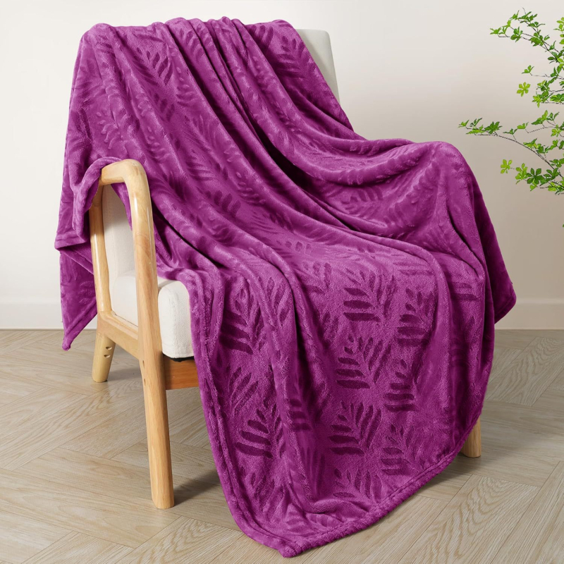 Poliestera sega, 280 g/m², pavasaris un rudens, ģeometrisks raksts, pielāgošana pieejama