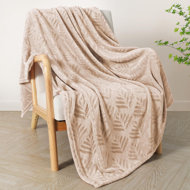 Poliestera sega, 280 g/m², pavasaris un rudens, ģeometrisks raksts, pielāgošana pieejama