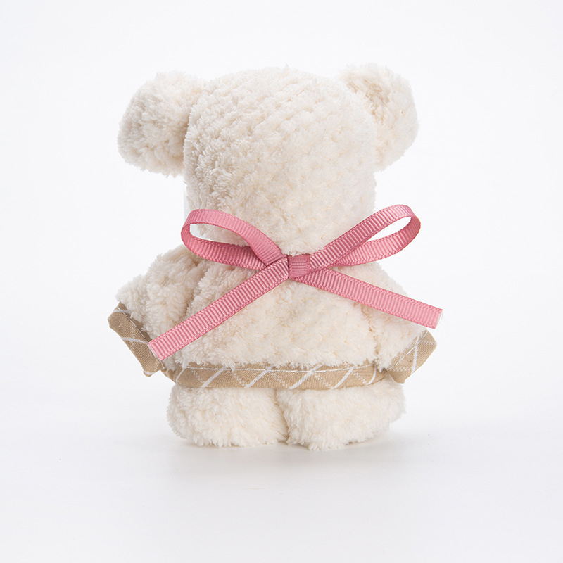 Lāča dizaina dvielis - superfinas šķiedras, diegs 40, šuvums, uzsūkšanās 60–85S