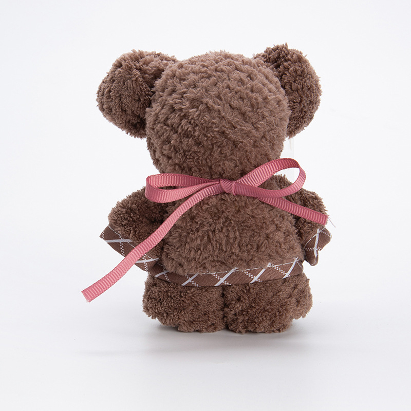 Lāča dizaina dvielis - superfinas šķiedras, diegs 40, šuvums, uzsūkšanās 60–85S