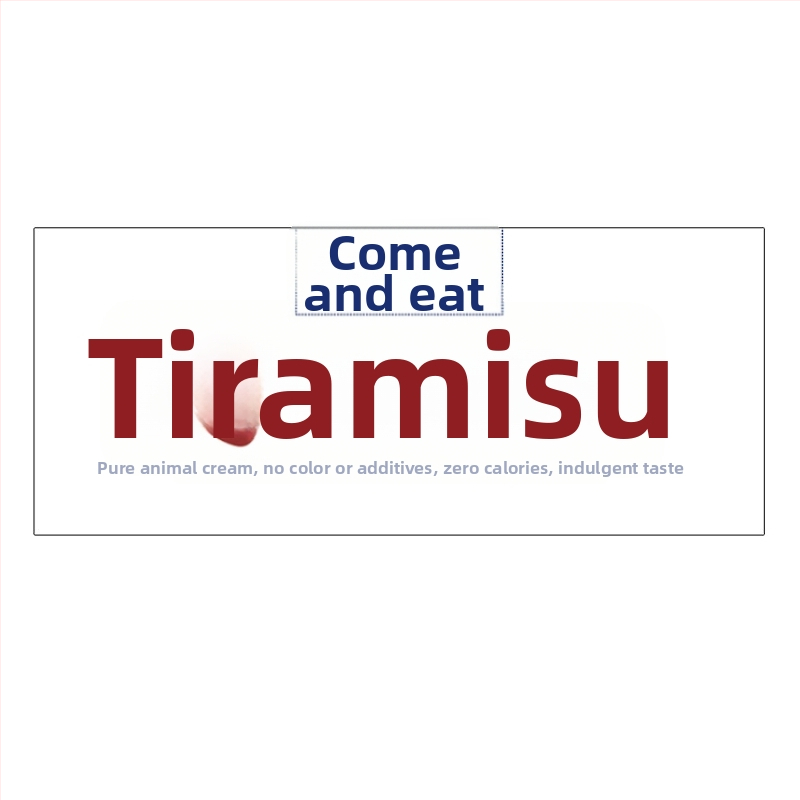 Tapiserija tirdzniecības stendam, taisnstūra formas audums no kokvilnas un lina ar 81–90% kaņepes, mūsdienīgs minimālisks sienas aizkars, digitālā termiskā pārnešana