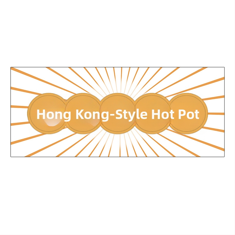 Tapiserija tirdzniecības stendam, taisnstūra formas audums no kokvilnas un lina ar 81–90% kaņepes, mūsdienīgs minimālisks sienas aizkars, digitālā termiskā pārnešana