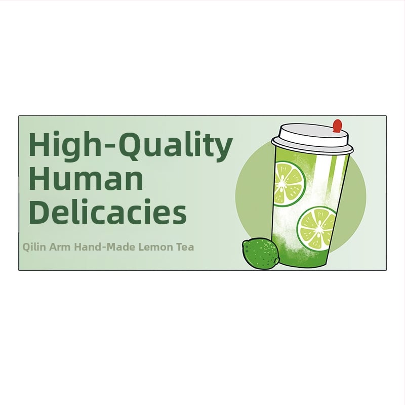 Tapiserija tirdzniecības stendam, taisnstūra formas audums no kokvilnas un lina ar 81–90% kaņepes, mūsdienīgs minimālisks sienas aizkars, digitālā termiskā pārnešana