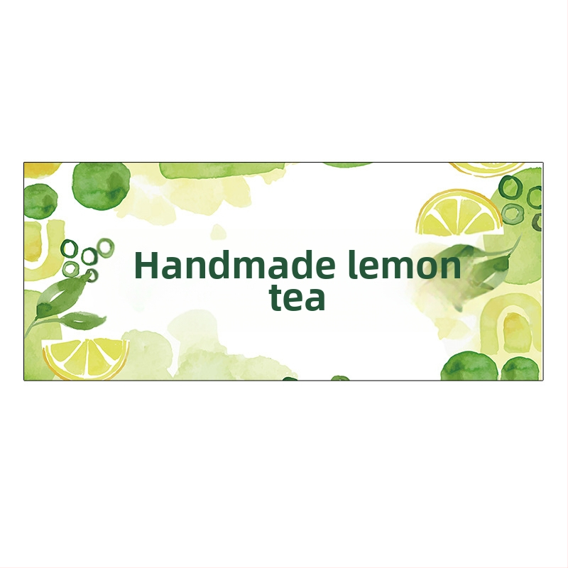 Tapiserija tirdzniecības stendam, taisnstūra formas audums no kokvilnas un lina ar 81–90% kaņepes, mūsdienīgs minimālisks sienas aizkars, digitālā termiskā pārnešana