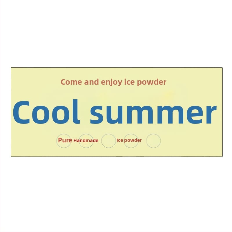 Tapiserija tirdzniecības stendam, taisnstūra formas audums no kokvilnas un lina ar 81–90% kaņepes, mūsdienīgs minimālisks sienas aizkars, digitālā termiskā pārnešana