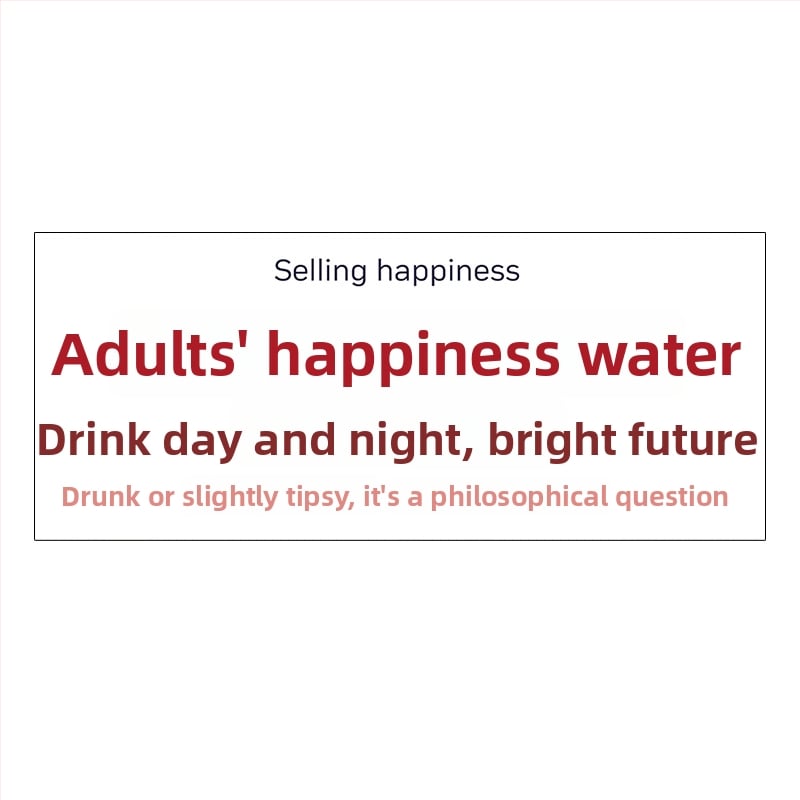 Tapiserija tirdzniecības stendam, taisnstūra formas audums no kokvilnas un lina ar 81–90% kaņepes, mūsdienīgs minimālisks sienas aizkars, digitālā termiskā pārnešana