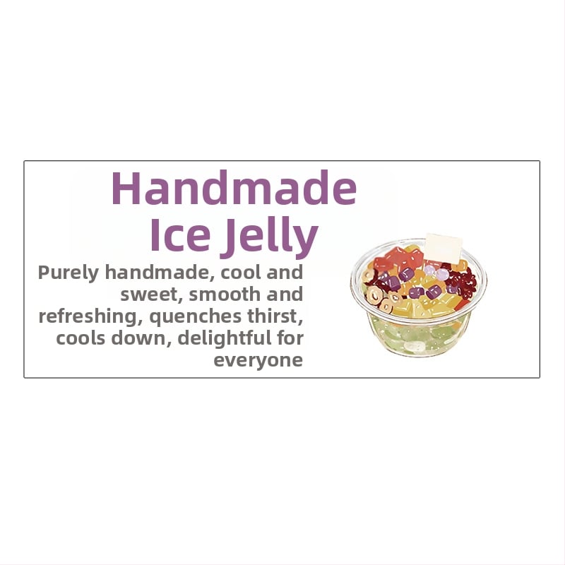 Tapiserija tirdzniecības stendam, taisnstūra formas audums no kokvilnas un lina ar 81–90% kaņepes, mūsdienīgs minimālisks sienas aizkars, digitālā termiskā pārnešana