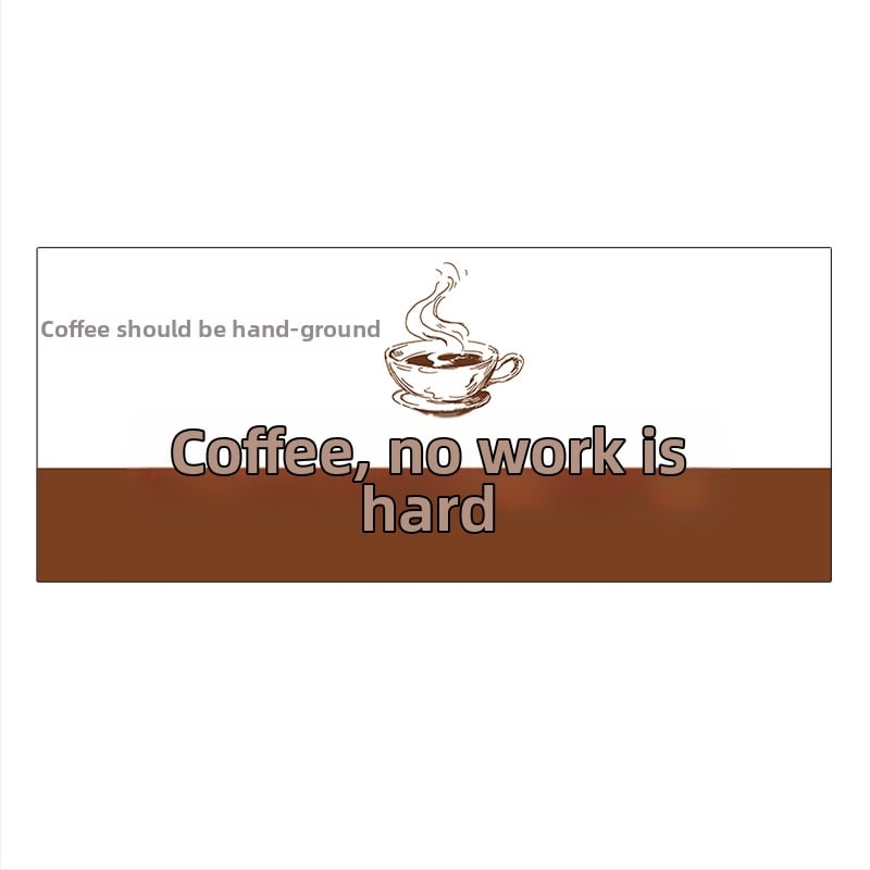 Tapiserija tirdzniecības stendam, taisnstūra formas audums no kokvilnas un lina ar 81–90% kaņepes, mūsdienīgs minimālisks sienas aizkars, digitālā termiskā pārnešana