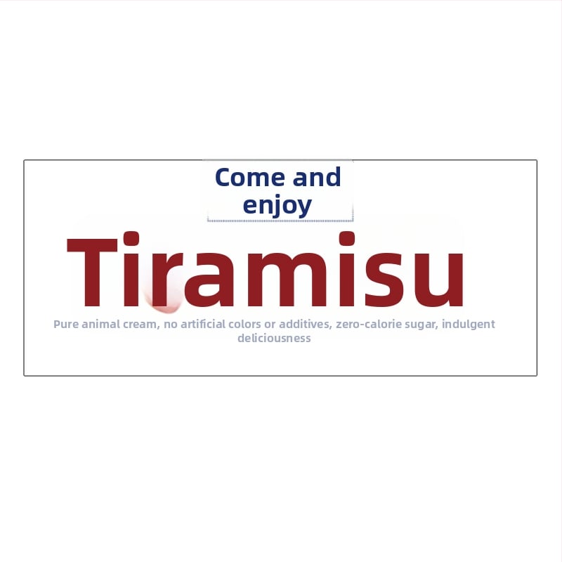 Tapiserija tirdzniecības stendam, taisnstūra formas audums no kokvilnas un lina ar 81–90% kaņepes, mūsdienīgs minimālisks sienas aizkars, digitālā termiskā pārnešana