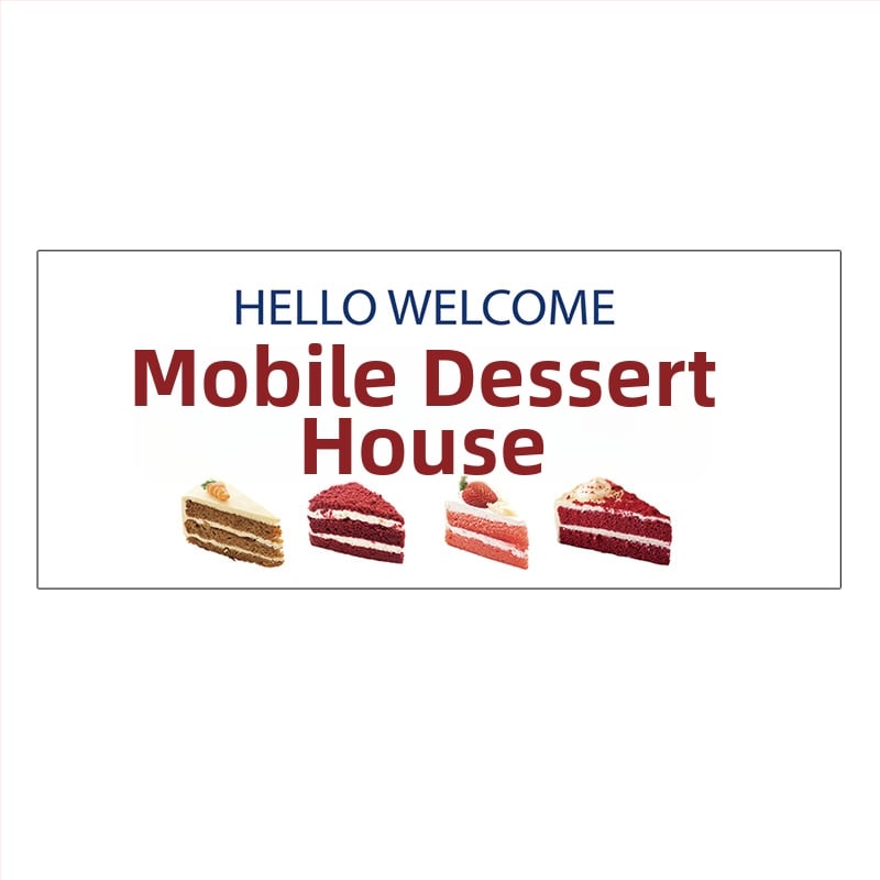 Tapiserija tirdzniecības stendam, taisnstūra formas audums no kokvilnas un lina ar 81–90% kaņepes, mūsdienīgs minimālisks sienas aizkars, digitālā termiskā pārnešana