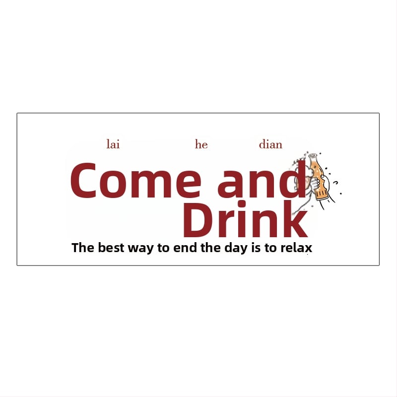 Tapiserija tirdzniecības stendam, taisnstūra formas audums no kokvilnas un lina ar 81–90% kaņepes, mūsdienīgs minimālisks sienas aizkars, digitālā termiskā pārnešana