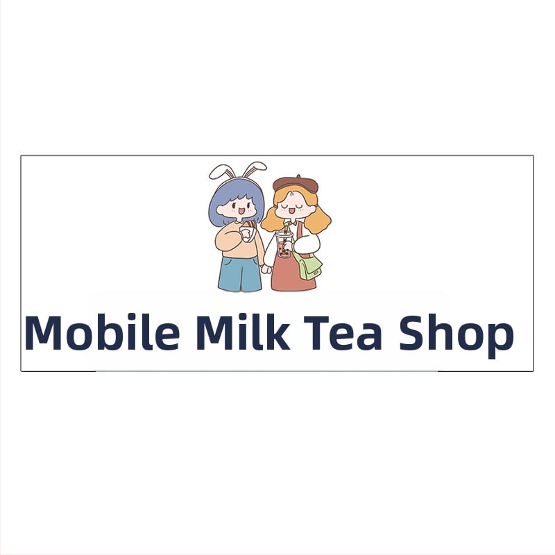 Tapiserija tirdzniecības stendam, taisnstūra formas audums no kokvilnas un lina ar 81–90% kaņepes, mūsdienīgs minimālisks sienas aizkars, digitālā termiskā pārnešana