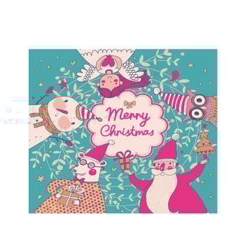 Poliesteru šķiedru gobelēns; mašīnveidīgā austs; taisnstūra forma; ainavu raksts; roku mazgāšana