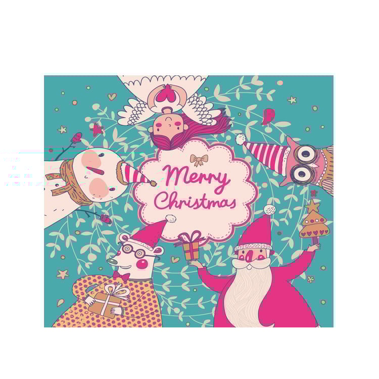 Poliesteru šķiedru gobelēns; mašīnveidīgā austs; taisnstūra forma; ainavu raksts; roku mazgāšana