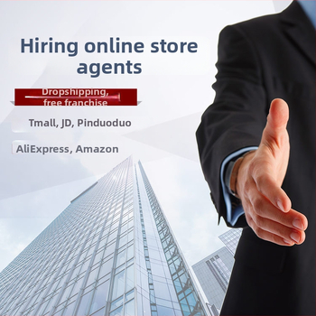 Vannas dvieļu komplekts (divi gabali) no warp-knit poliestera ar neilonu, korallfleks, GSM 200–300, maisījums 80/20, pavedienu skaits 32, pielāgota apstrāde — SULDUO/Shulando