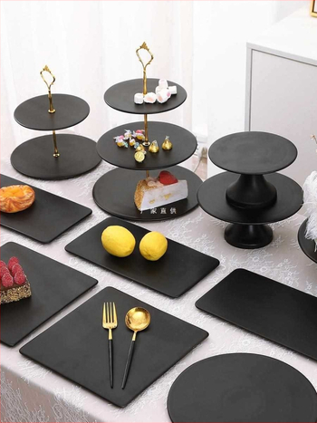 Augļu plate, vienkāršs stils; zīmols: Cits; bez importa