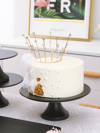 Augļu plate, vienkāršs stils; zīmols: Cits; bez importa