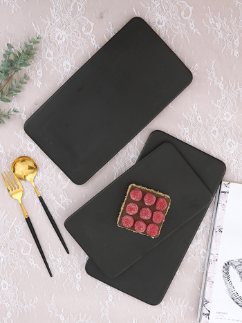 Augļu plate, vienkāršs stils; zīmols: Cits; bez importa