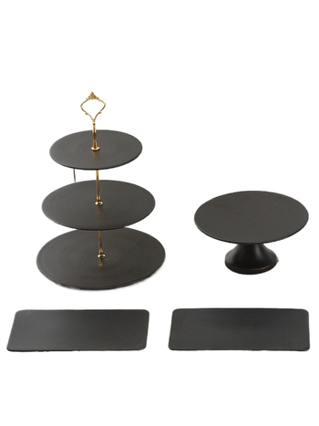 Augļu plate, vienkāršs stils; zīmols: Cits; bez importa