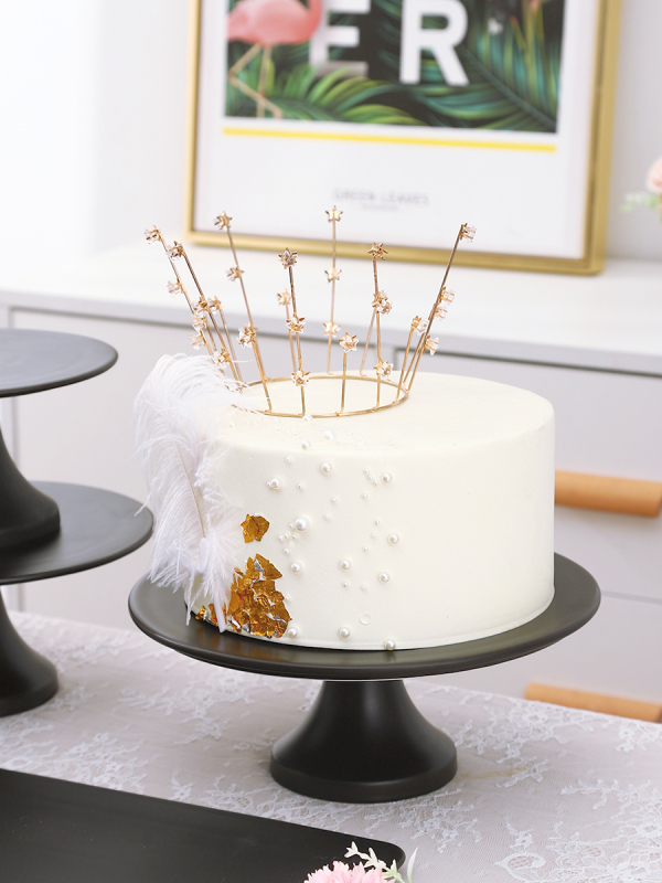 Augļu plate, vienkāršs stils; zīmols: Cits; bez importa