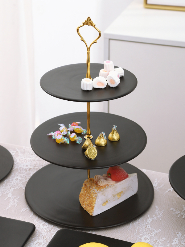 Augļu plate, vienkāršs stils; zīmols: Cits; bez importa