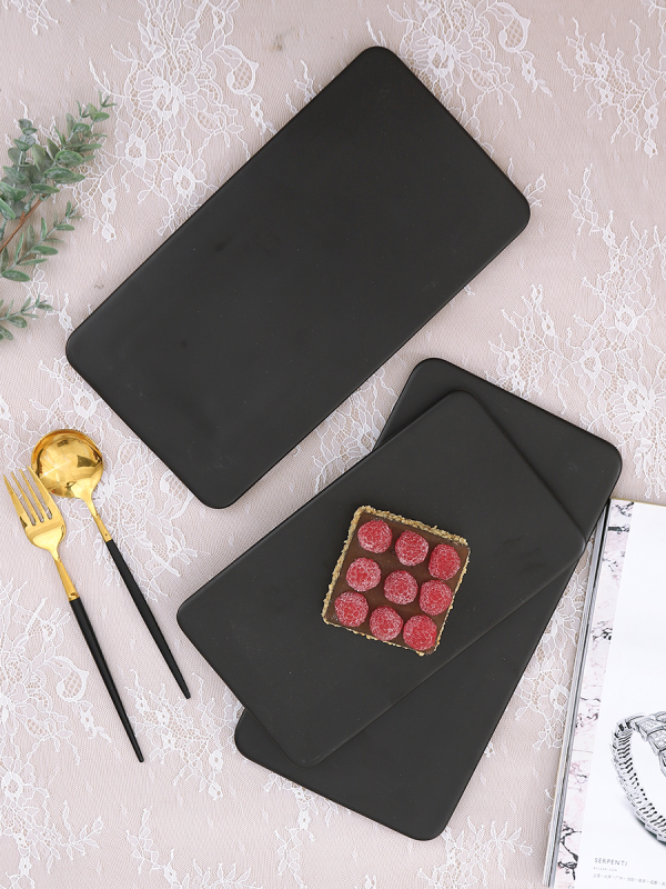 Augļu plate, vienkāršs stils; zīmols: Cits; bez importa