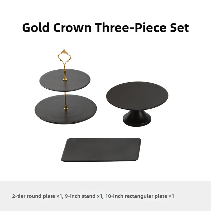 Augļu plate, vienkāršs stils; zīmols: Cits; bez importa