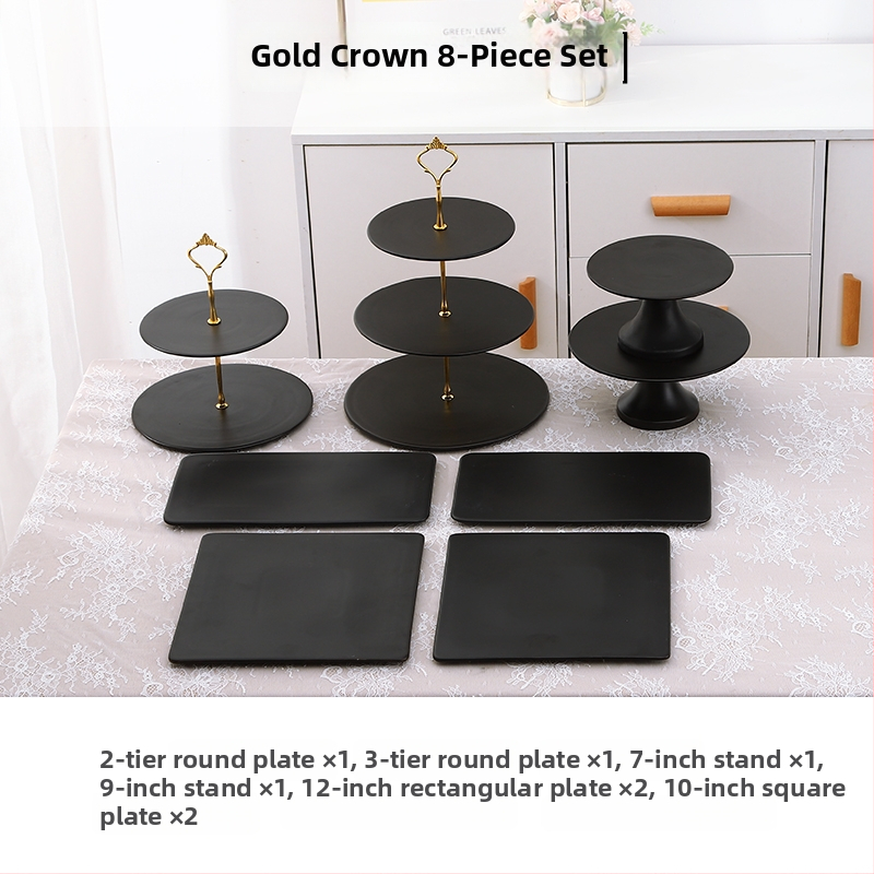 Augļu plate, vienkāršs stils; zīmols: Cits; bez importa