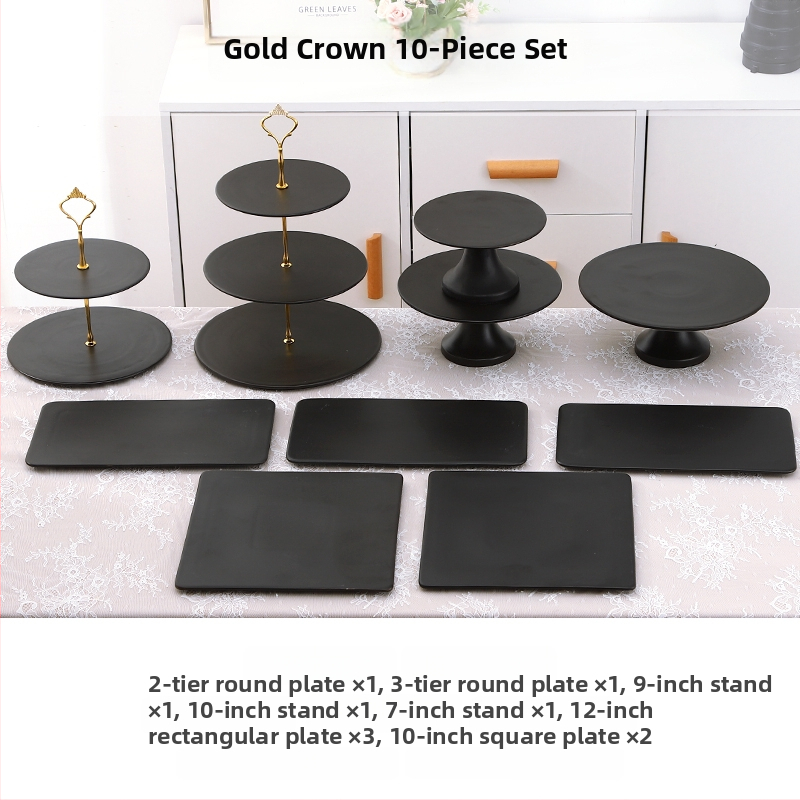 Augļu plate, vienkāršs stils; zīmols: Cits; bez importa