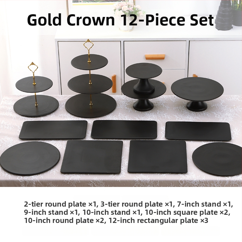 Augļu plate, vienkāršs stils; zīmols: Cits; bez importa