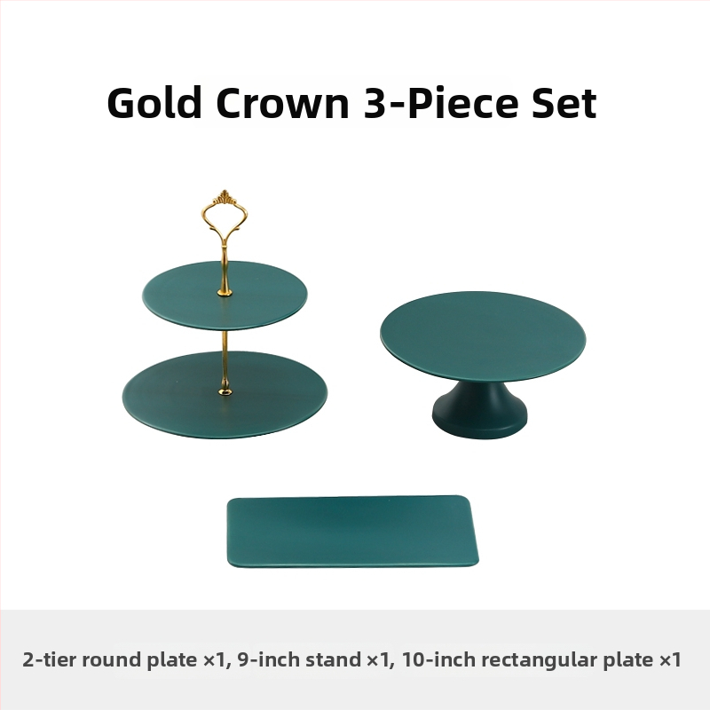 Augļu plate, vienkāršs stils; zīmols: Cits; bez importa