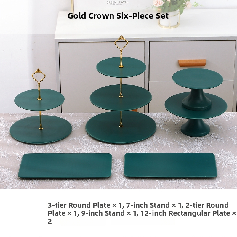 Augļu plate, vienkāršs stils; zīmols: Cits; bez importa