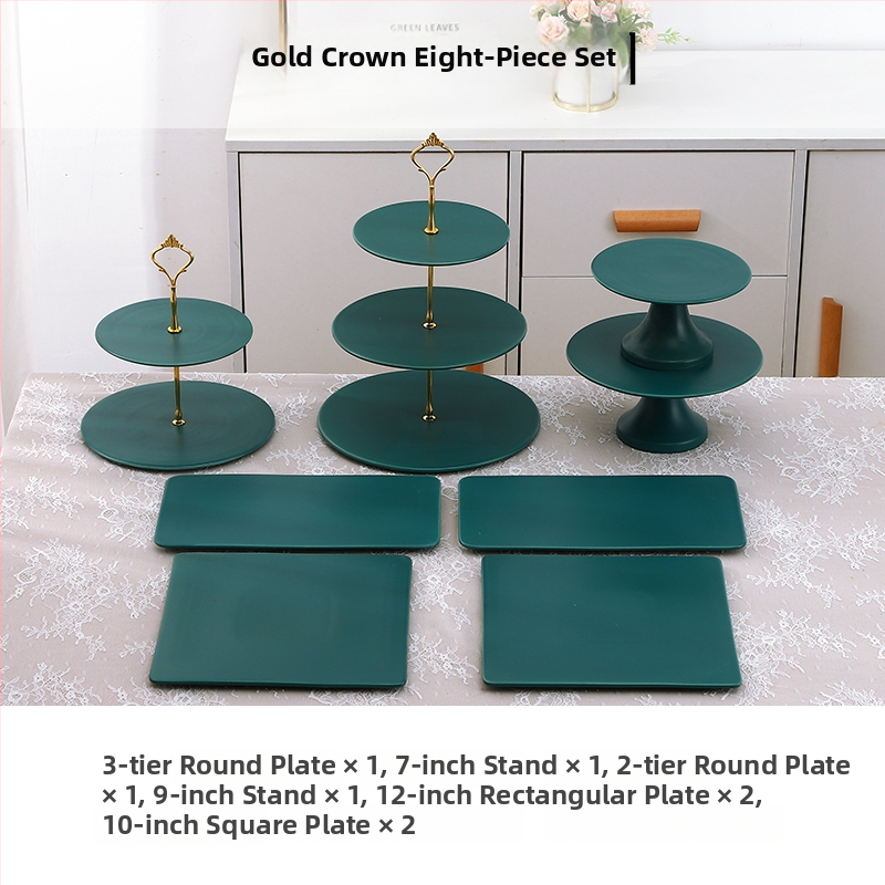 Augļu plate, vienkāršs stils; zīmols: Cits; bez importa