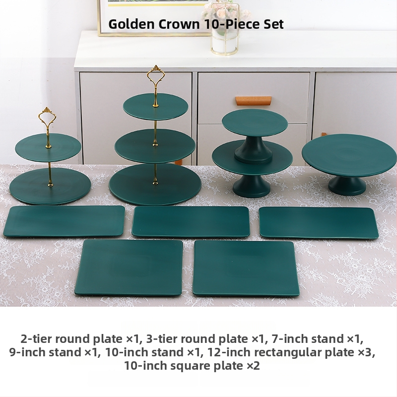 Augļu plate, vienkāršs stils; zīmols: Cits; bez importa