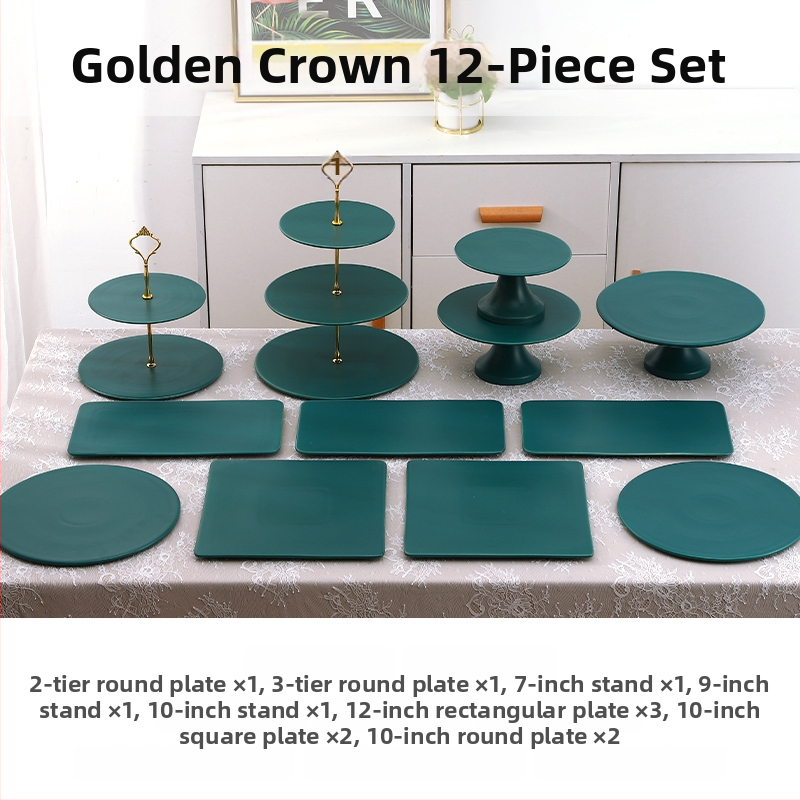 Augļu plate, vienkāršs stils; zīmols: Cits; bez importa