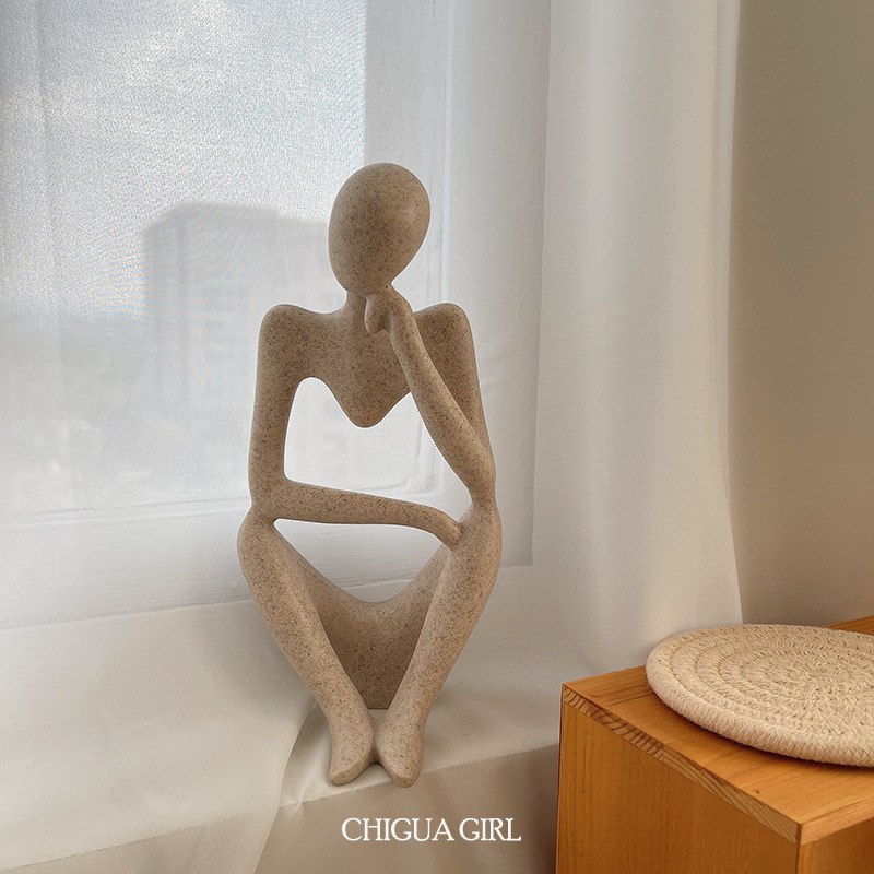 Üveg váza nappali dekorációhoz – könnyed luxus stílus, alap fa palettás, alkalmas házavatóra és ünnepi alkalmakra